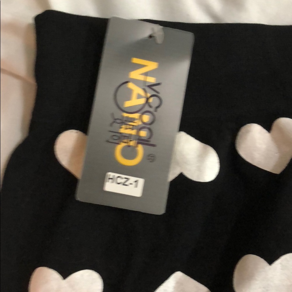 Tites - Picture 2 of 2